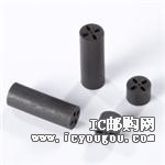 c鿴ELM 3-1.060DƬ